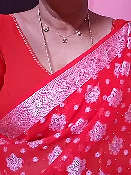 ananya956 online show from 10, 7, 2026