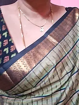 ananya956 online show from 26, 6, 2026