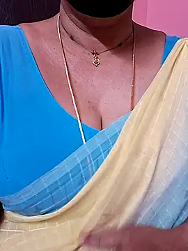 ananya956 online show from 28, 2, 2026