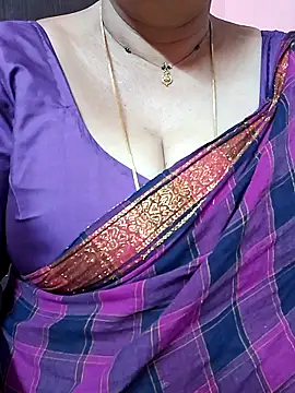 ananya956 online show from 5, 4, 2026