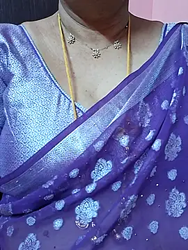 ananya956 online show from 25, 6, 2026