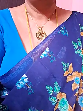 ananya956 online show from 20, 7, 2026
