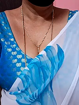 ananya956 online show from 18, 12, 2025