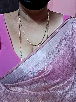 ananya956 online show from 8, 1, 2026