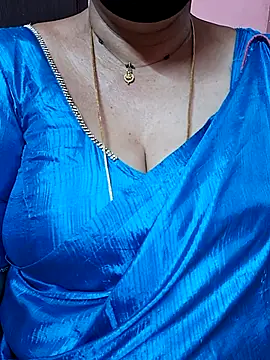 ananya956 online show from 26, 2, 2026