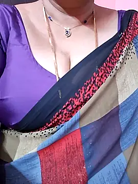ananya956 online show from 15, 5, 2026