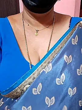 ananya956 online show from 18, 11, 2025