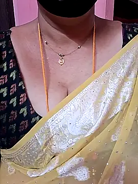 ananya956 online show from 31, 10, 2025