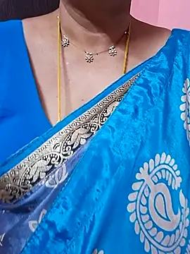 ananya956 online show from 15, 7, 2026