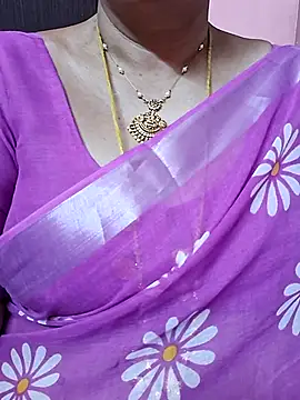 ananya956 online show from 22, 7, 2026