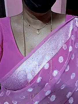 ananya956 online show from 28, 10, 2025