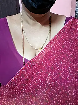 ananya956 online show from 14, 12, 2025