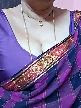 ananya956 online show from 27, 3, 2026