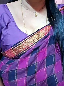 ananya956 online show from 5, 4, 2026