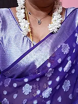 ananya956 online show from 31, 5, 2026
