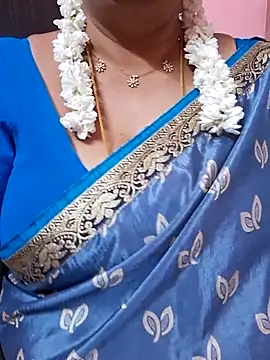 ananya956 online show from 10, 6, 2026