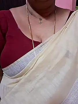 ananya956 online show from 2, 4, 2026