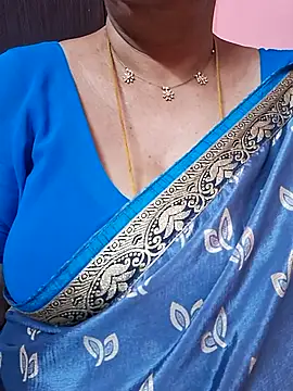 ananya956 online show from 11, 6, 2026