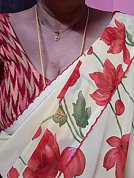 ananya956 online show from 31, 3, 2026