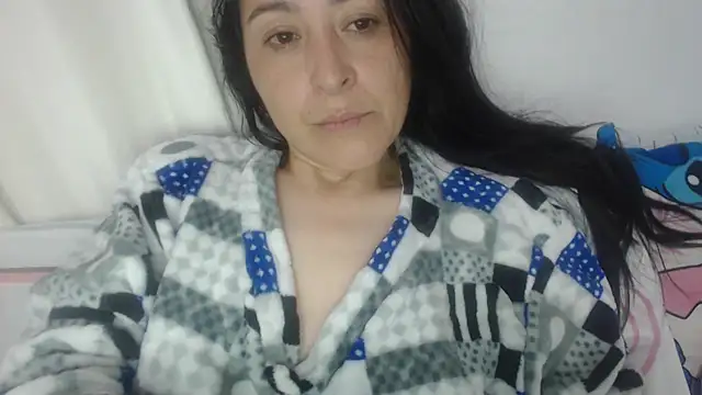 naughthyany16 online show from 19, 10, 2025