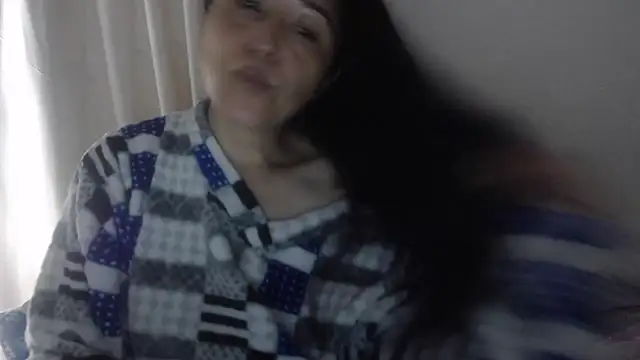 naughthyany16 online show from 6, 11, 2025