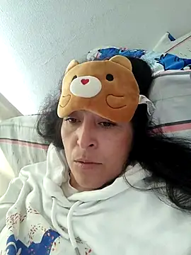 naughthyany16 online show from 23, 10, 2025