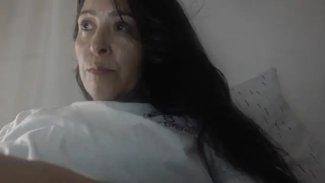 naughthyany16 online show from 28, 10, 2025