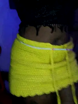 Snapshot of Lyiaspark chatting on 24, 9, 2025 Lyiaspark online show from 24, 9, 2025