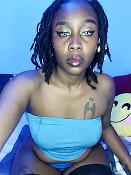 Lyiaspark online show from 19, 2, 2026