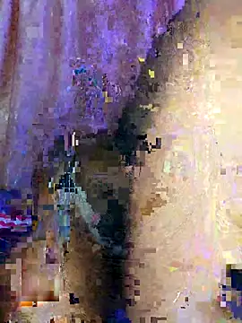 Snapshot of Lyiaspark chatting on 26, 9, 2025 Lyiaspark online show from 26, 9, 2025