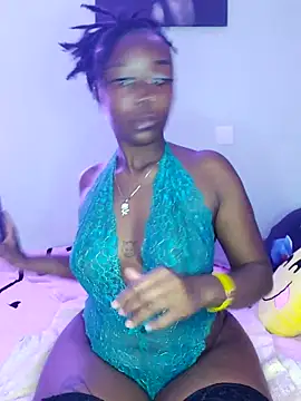 Snapshot of Lyiaspark chatting on 27, 11, 2025 Lyiaspark online show from 27, 11, 2025