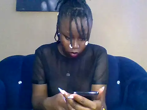 Snapshot of Lyiaspark chatting on 19, 3, 2025 Lyiaspark online show from 19, 3, 2025