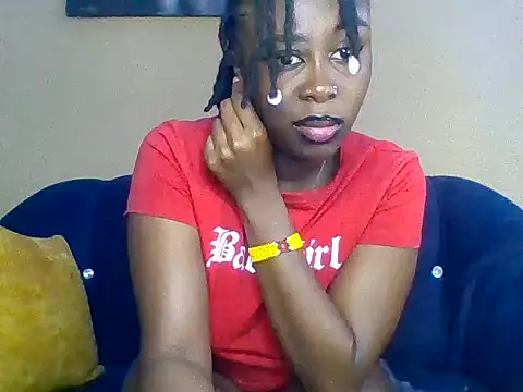 Snapshot of Lyiaspark chatting on 15, 3, 2025 Lyiaspark online show from 15, 3, 2025