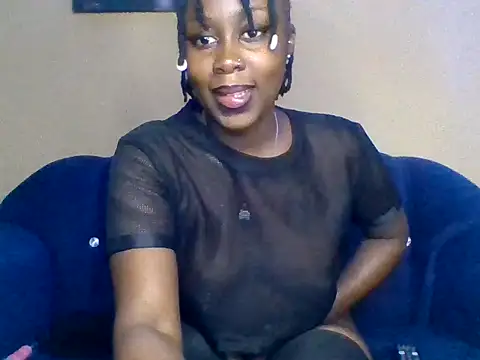 Snapshot of Lyiaspark chatting on 19, 3, 2025 Lyiaspark online show from 19, 3, 2025