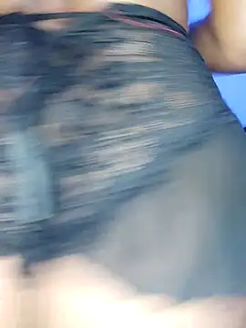 Lyiaspark online show from 18, 3, 2026