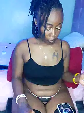 Snapshot of Lyiaspark chatting on 30, 10, 2025 Lyiaspark online show from 30, 10, 2025