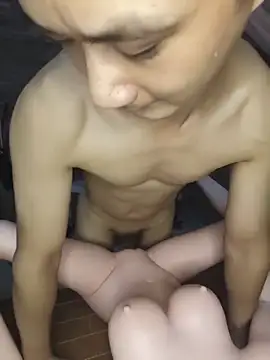 826687 online show from 4, 10, 2025