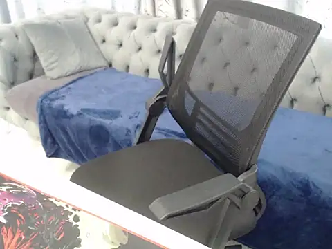 svetysin online show from 3, 5, 2026