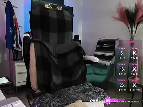 Towndude123 online show from 23, 2, 2026