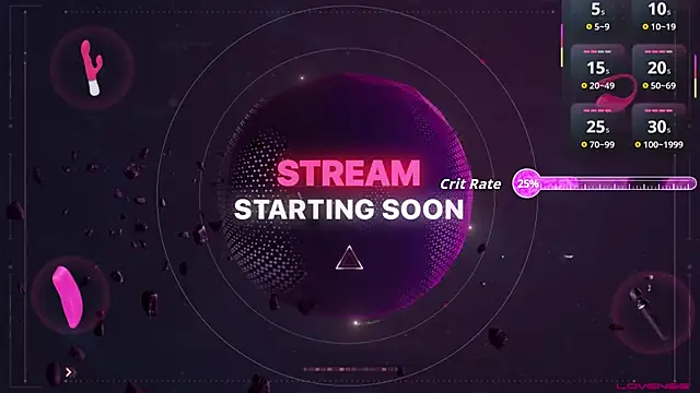 Towndude123 online show from 18, 2, 2026