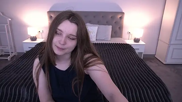 MagicPeachh  online show from 30, 5, 2026