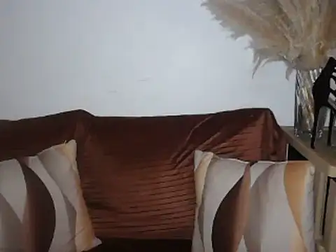 jasmineswetty6969 online show from 21, 1, 2025