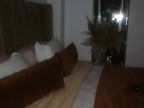 jasmineswetty6969 online show from 21, 2, 2025