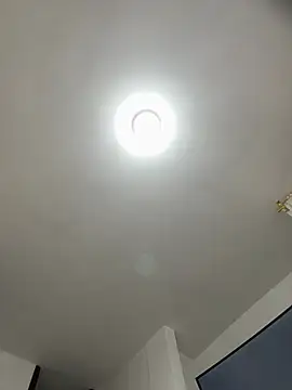 Ramona Flower online show from 14, 3, 2025