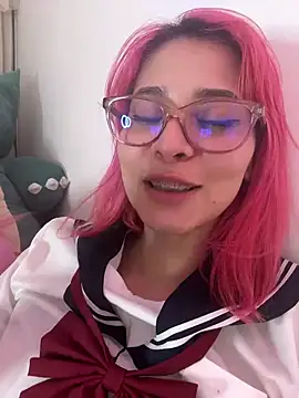 Ramona Flower online show from 20, 3, 2025