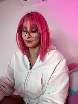 Ramona Flower online show from 16, 3, 2025