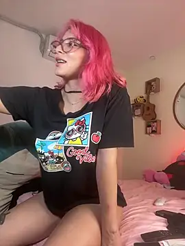 Ramona Flower online show from 21, 3, 2025