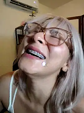 Ramona Flower online show from 18, 9, 2025