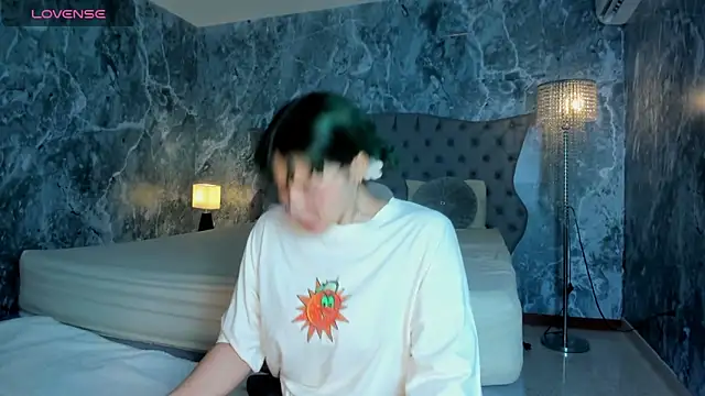 Ramona Flower online show from 27, 3, 2026