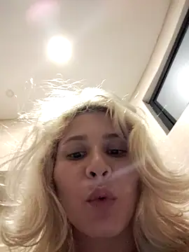 Ramona Flower online show from 14, 9, 2025